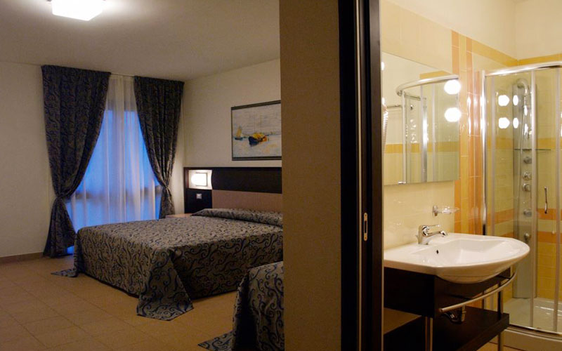 RIVA MARINA RESORT CDSHOTELS